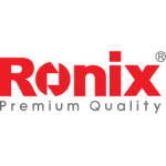 همراهان اسباب چی