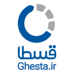 همراهان اسباب چی