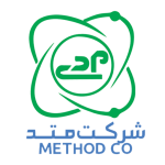 همراهان اسباب چی